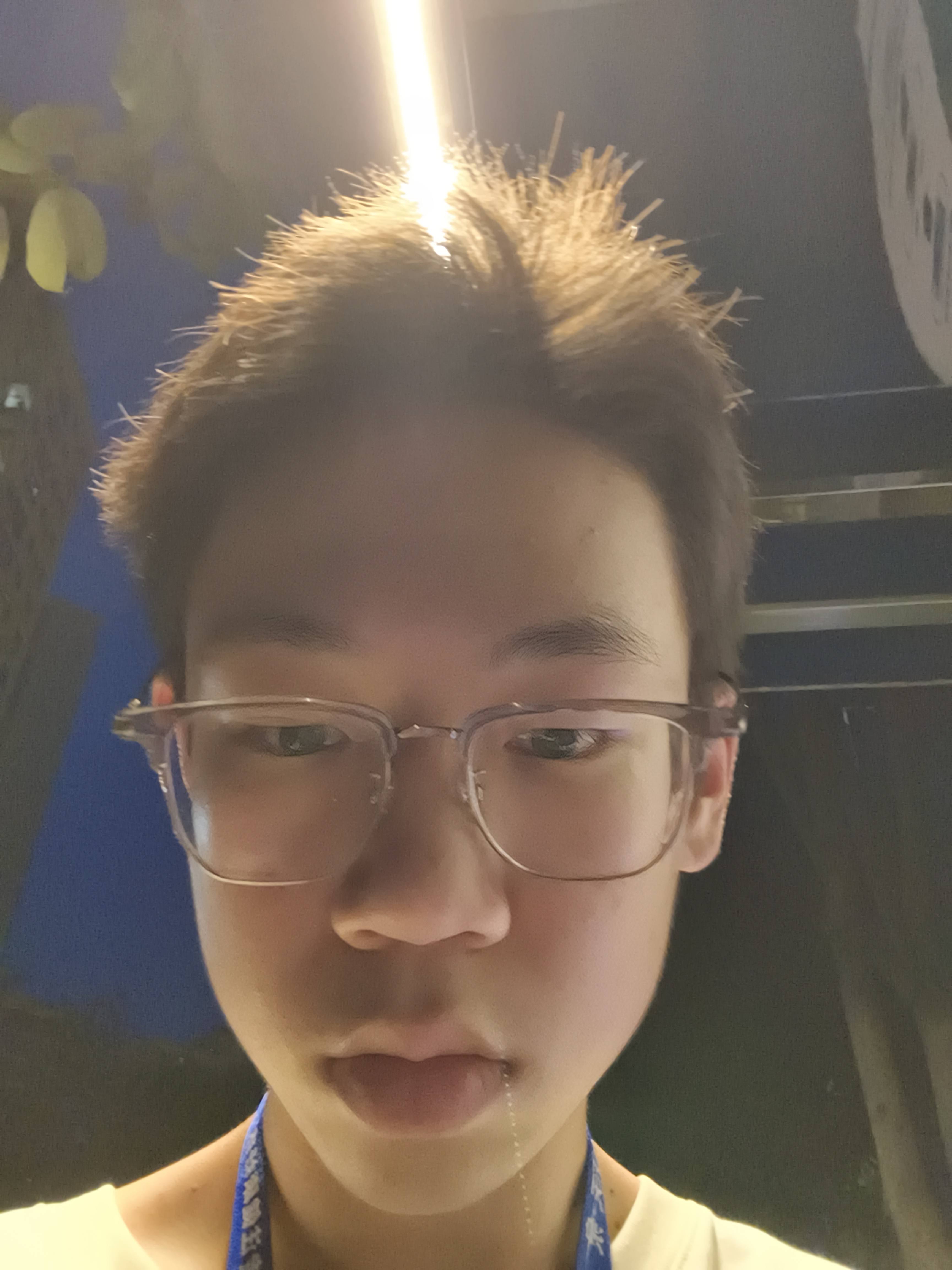用户头像