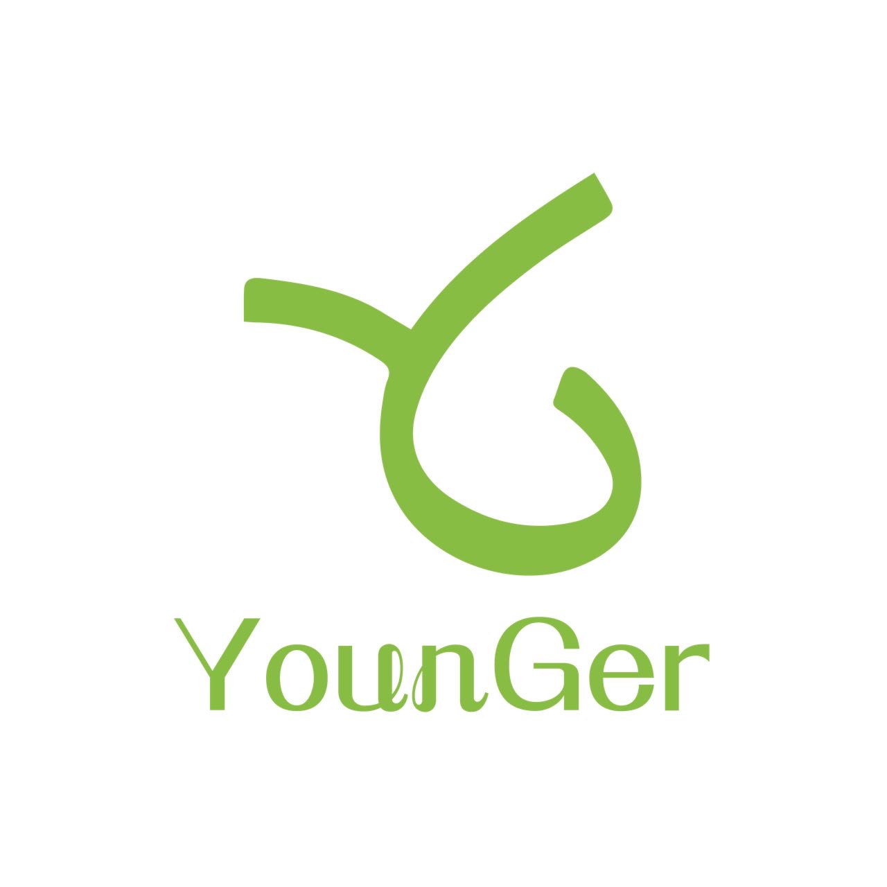 参会企业Logo