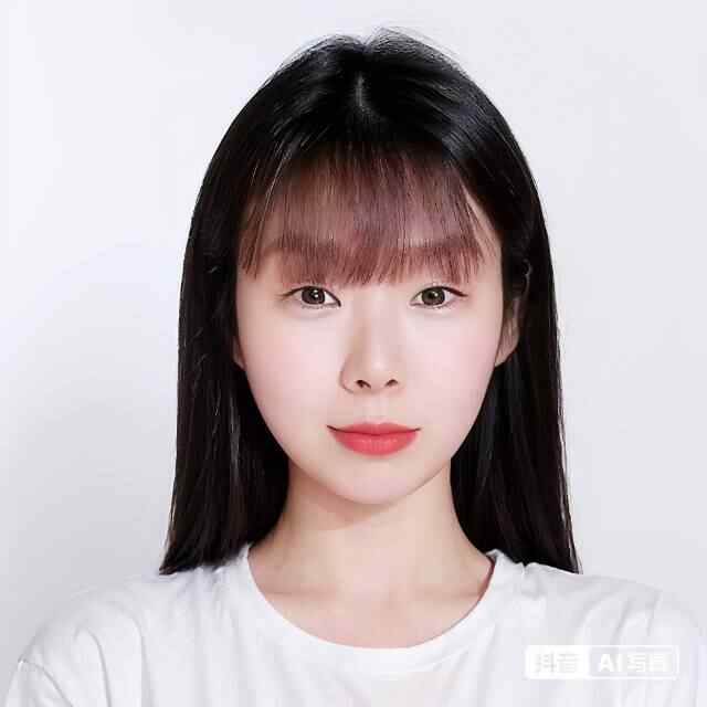 用戶頭像