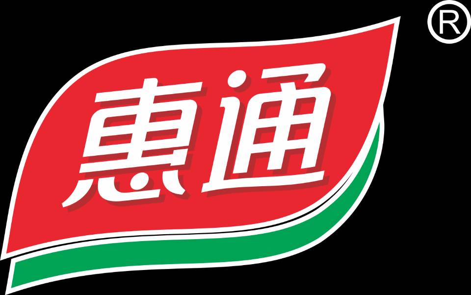參會(huì)企業(yè)Logo
