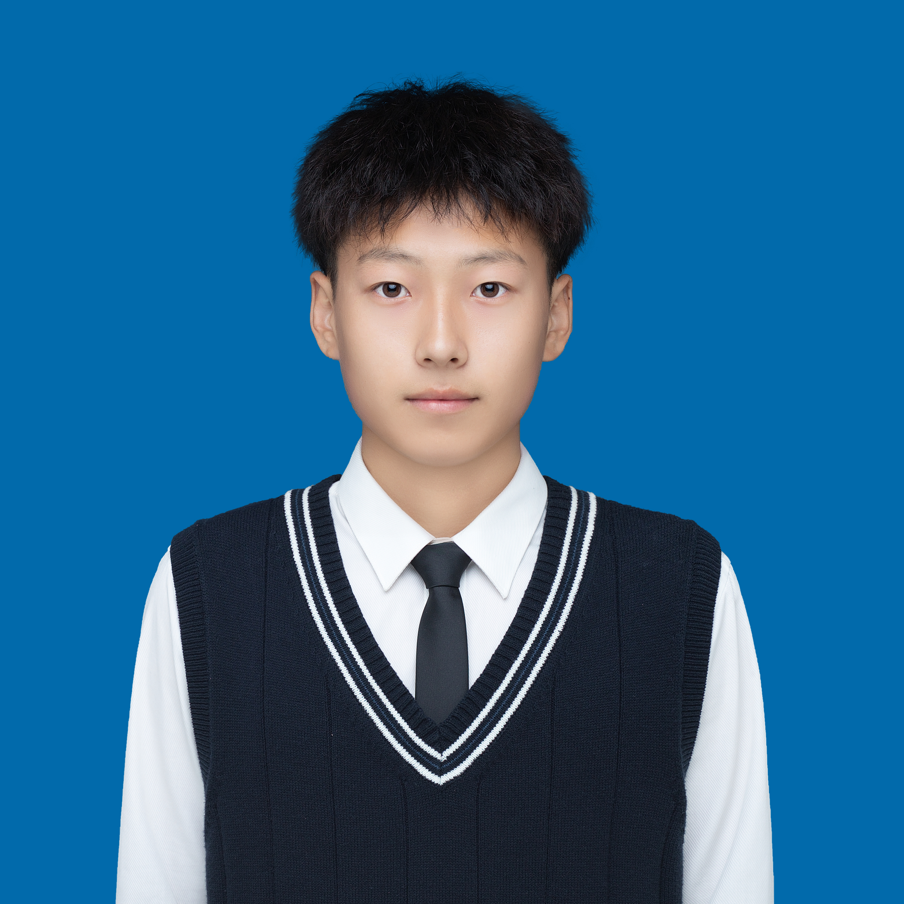用戶頭像