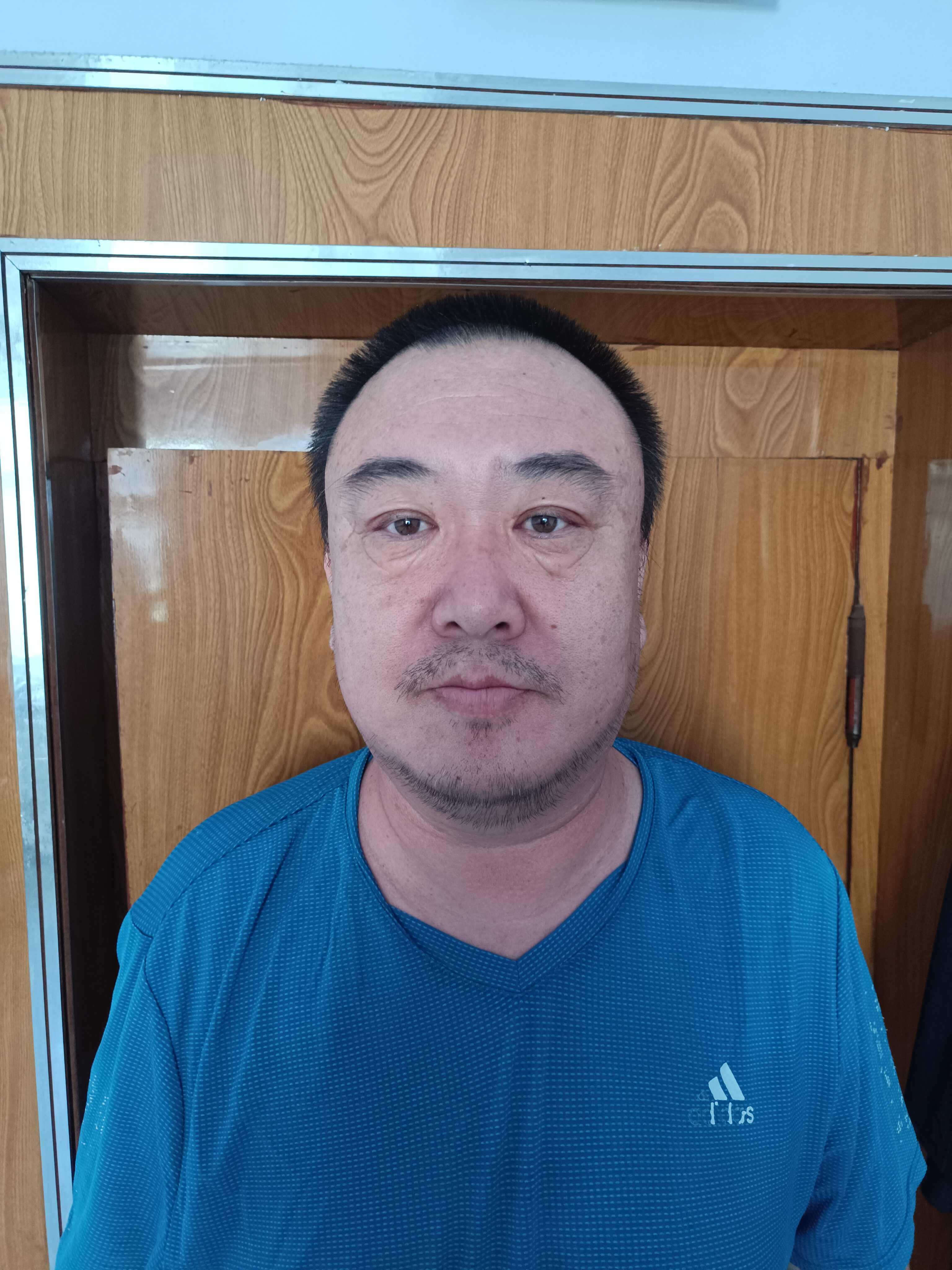 用戶頭像