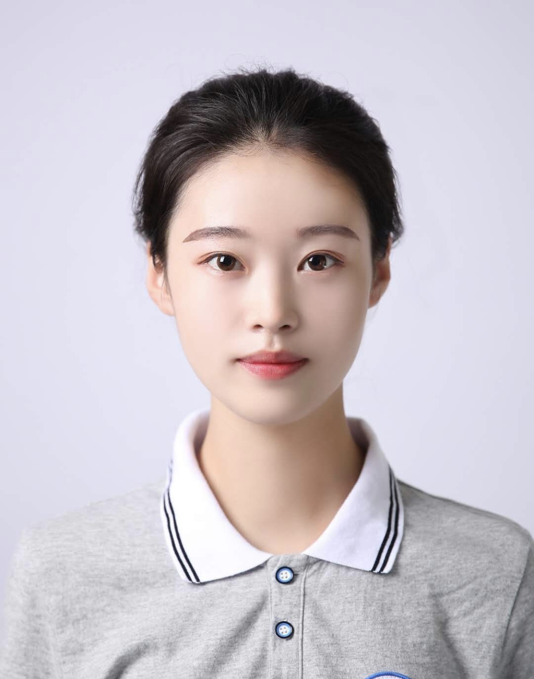 用戶頭像