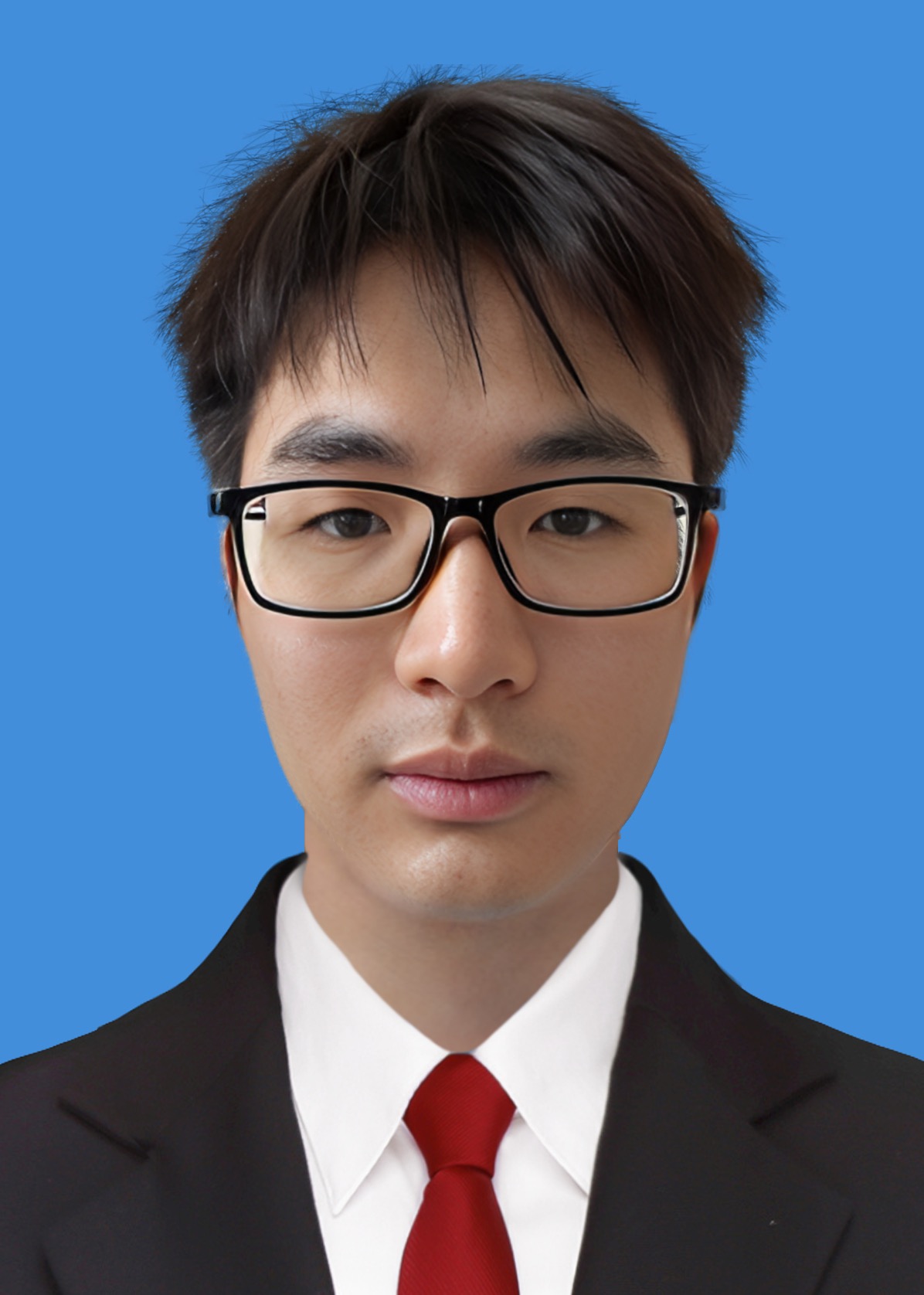 用戶頭像