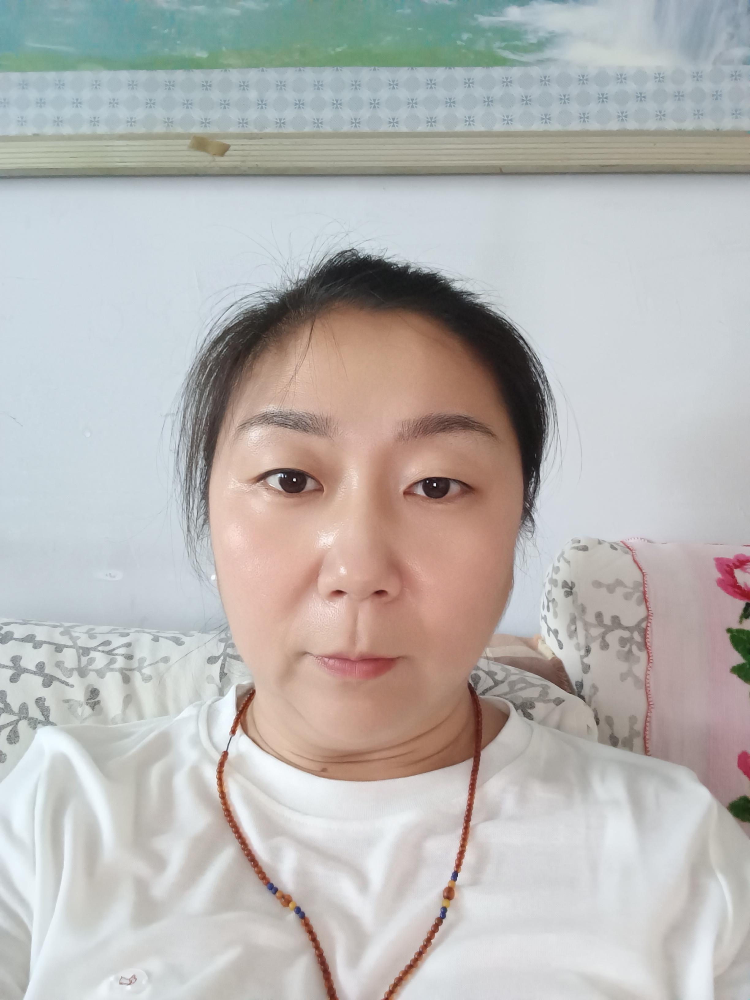用戶頭像