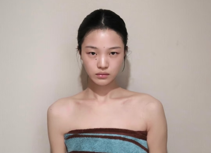 用户头像