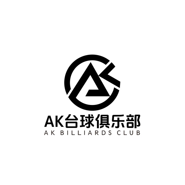 参会企业Logo
