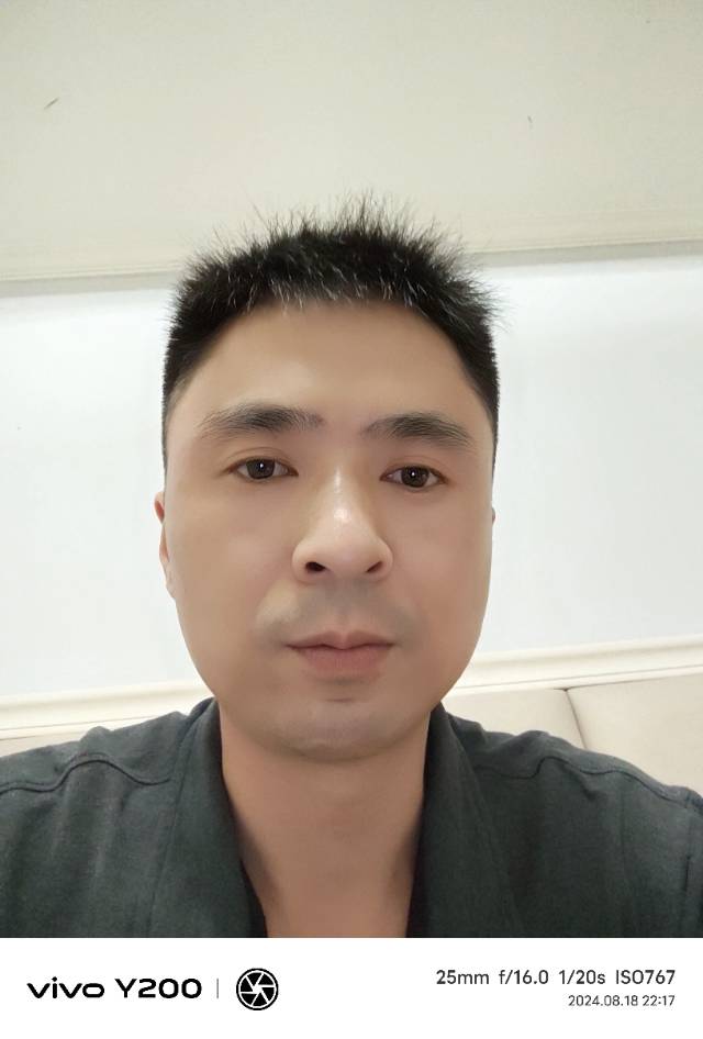 用户头像