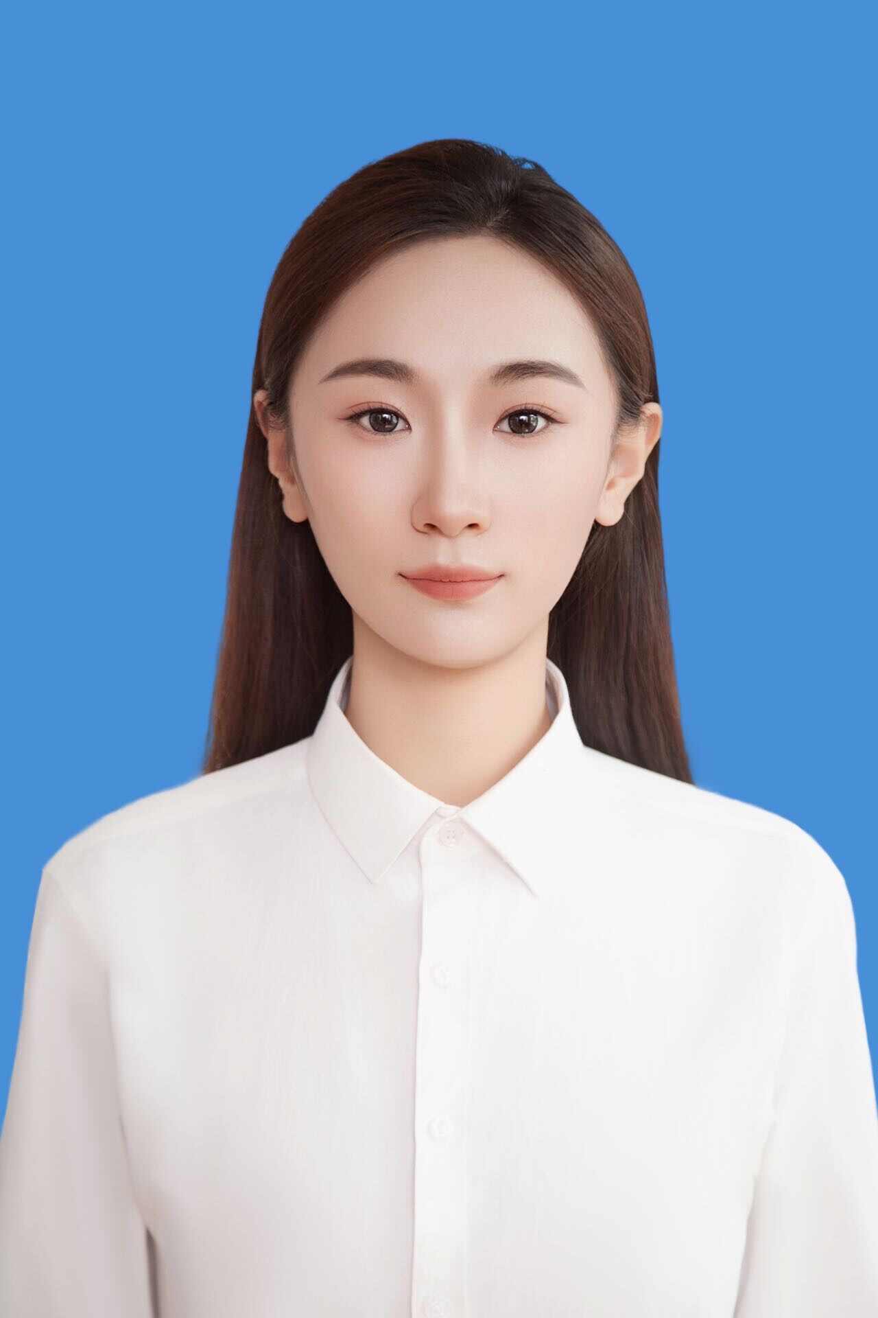 用戶頭像