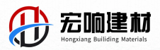 参会企业Logo