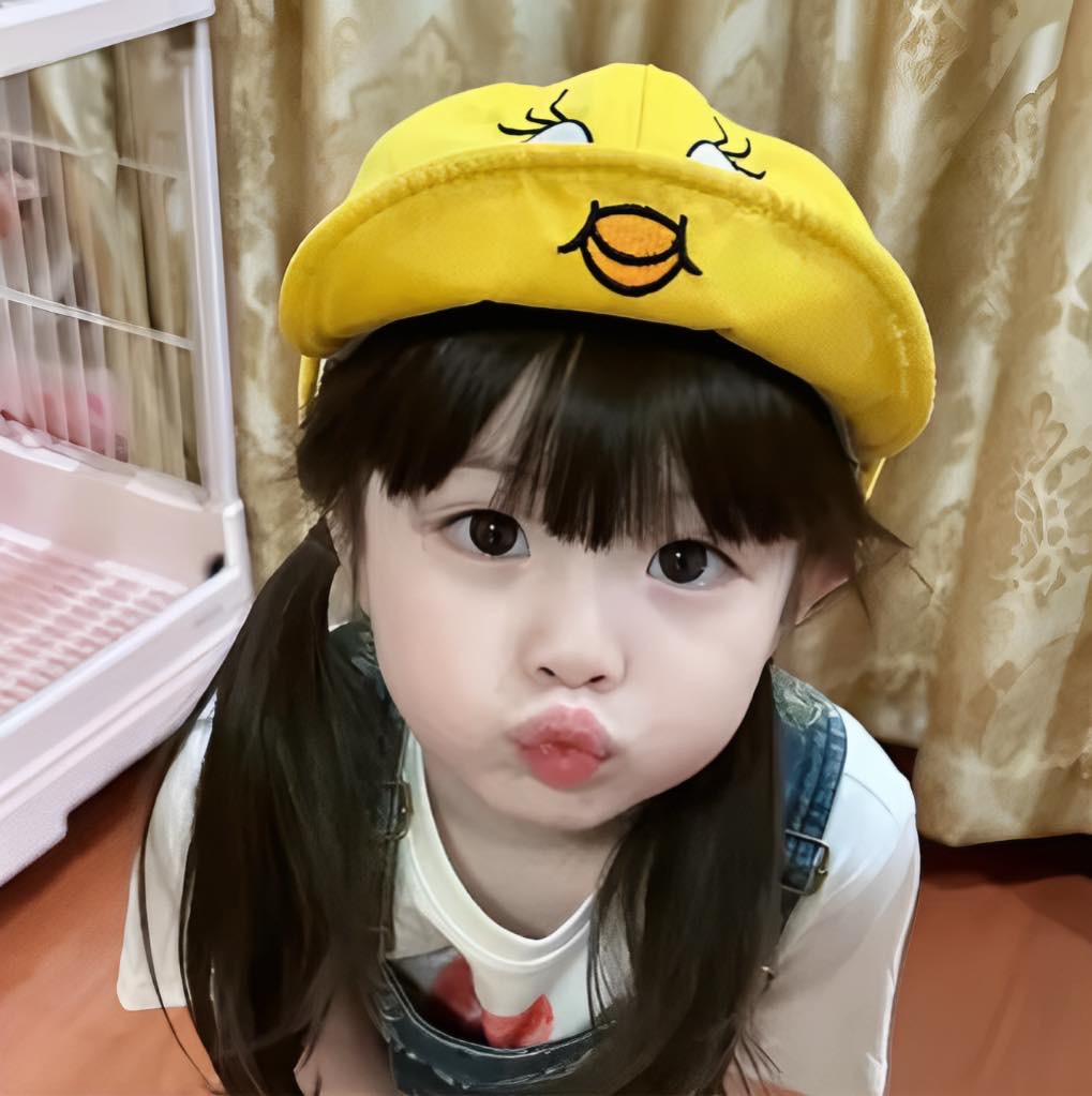 用戶頭像