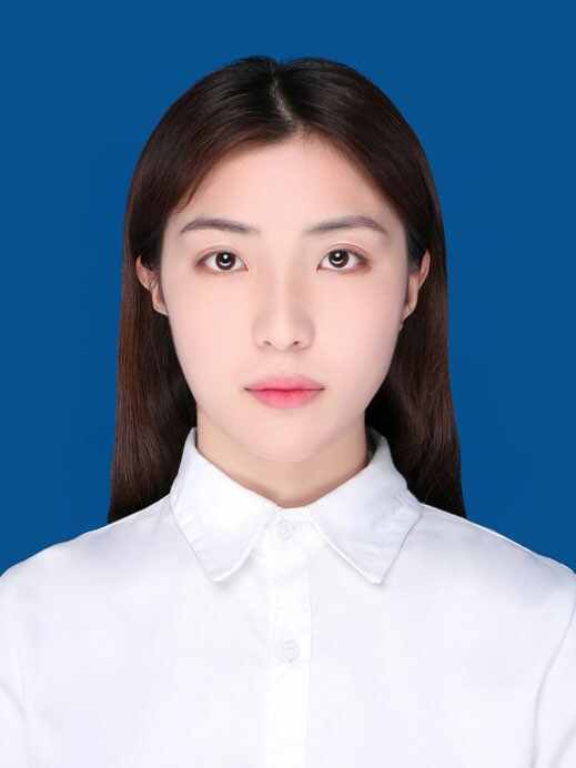 用戶頭像