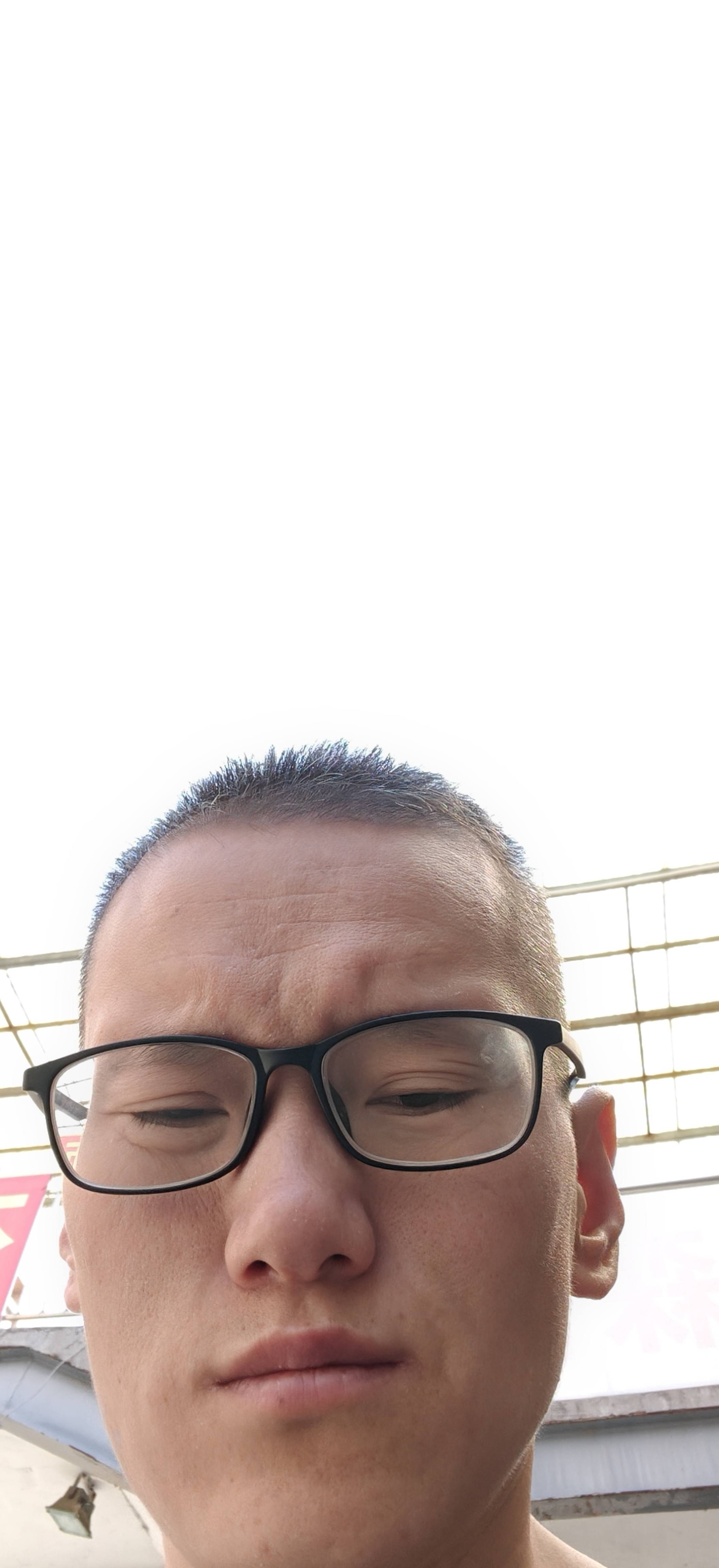 用戶頭像