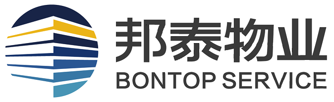 参会企业Logo