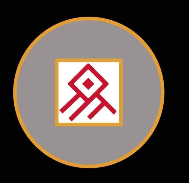 参会企业Logo