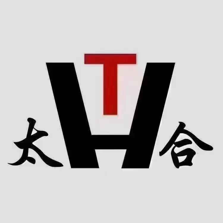 参会企业Logo