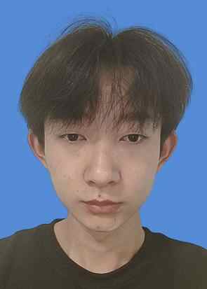 用户头像