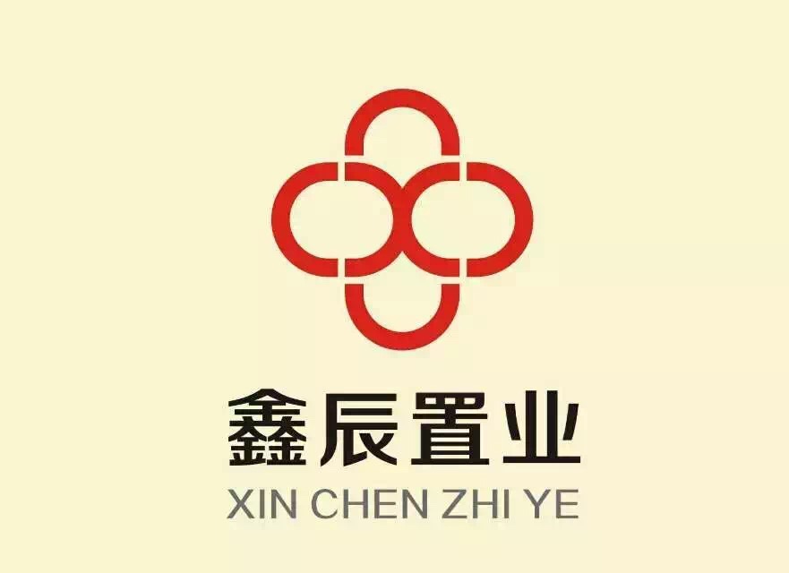 参会企业Logo