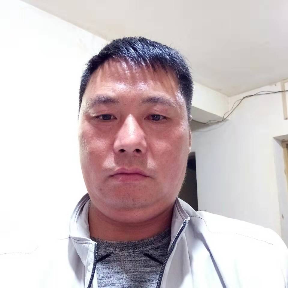 简历头像