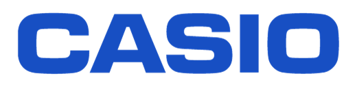 参会企业Logo