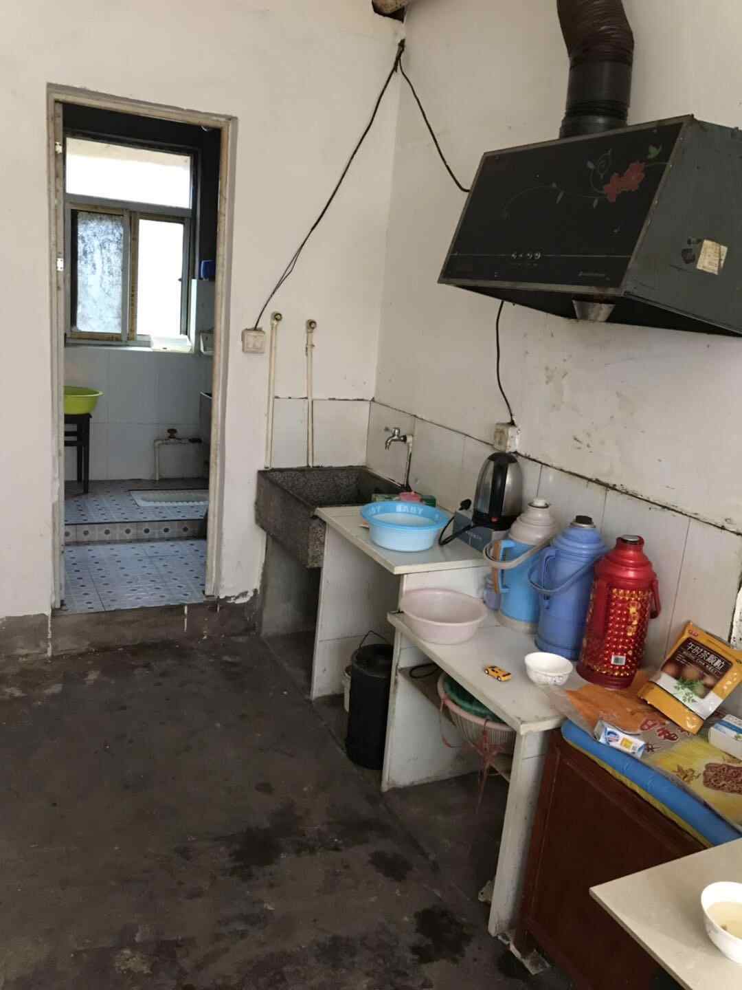 推荐封面