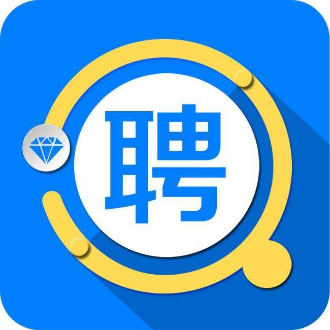 参会企业Logo