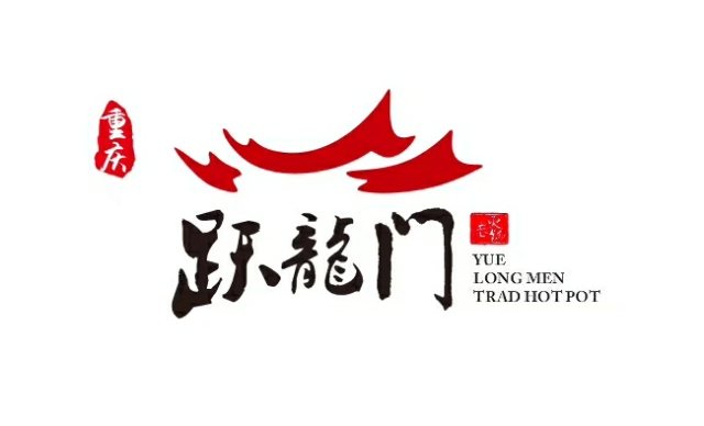 招聘详情