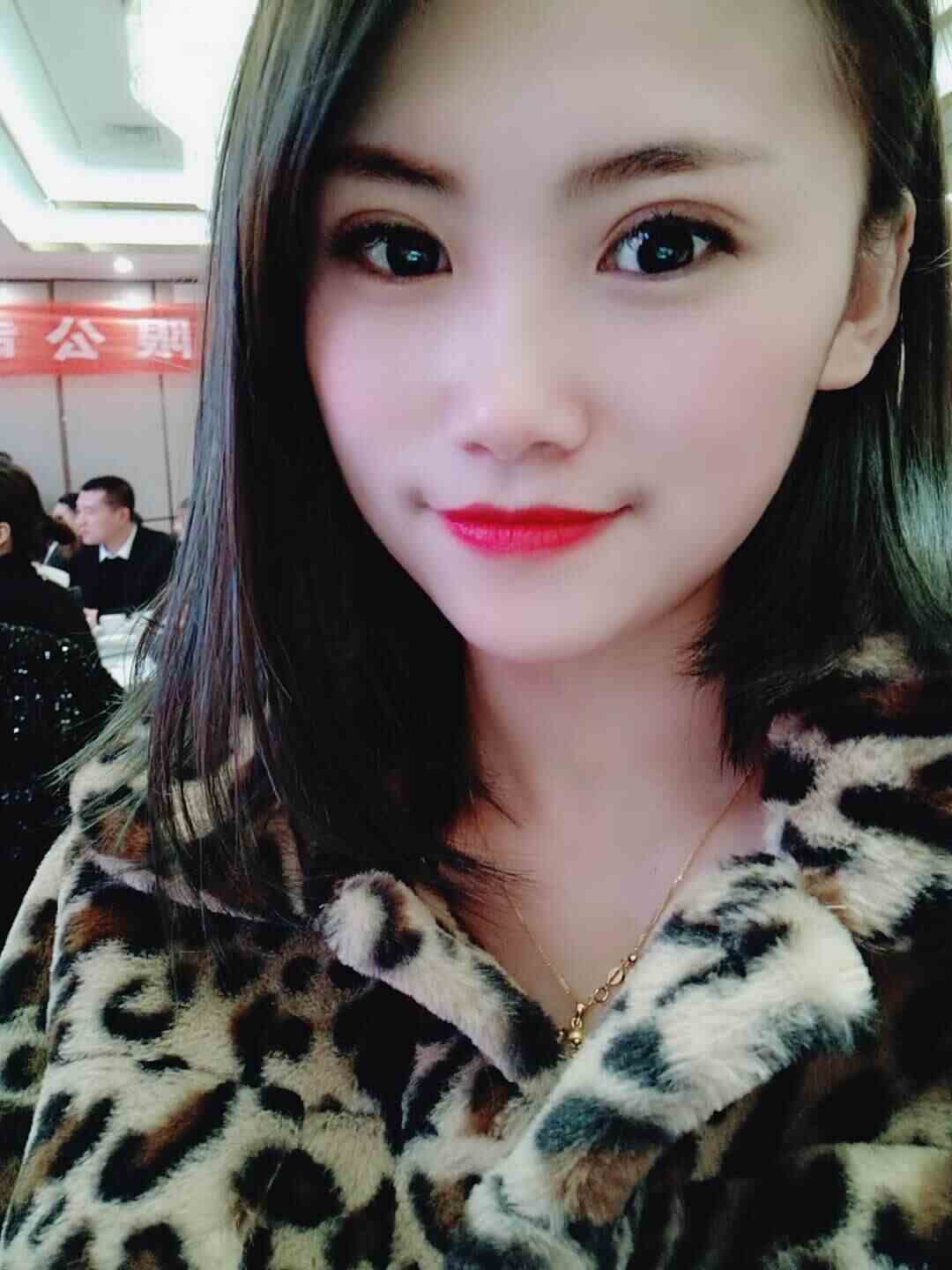 蒙城招聘网(www.mczhaopin.com)最专业的求职招聘平台!更专业!