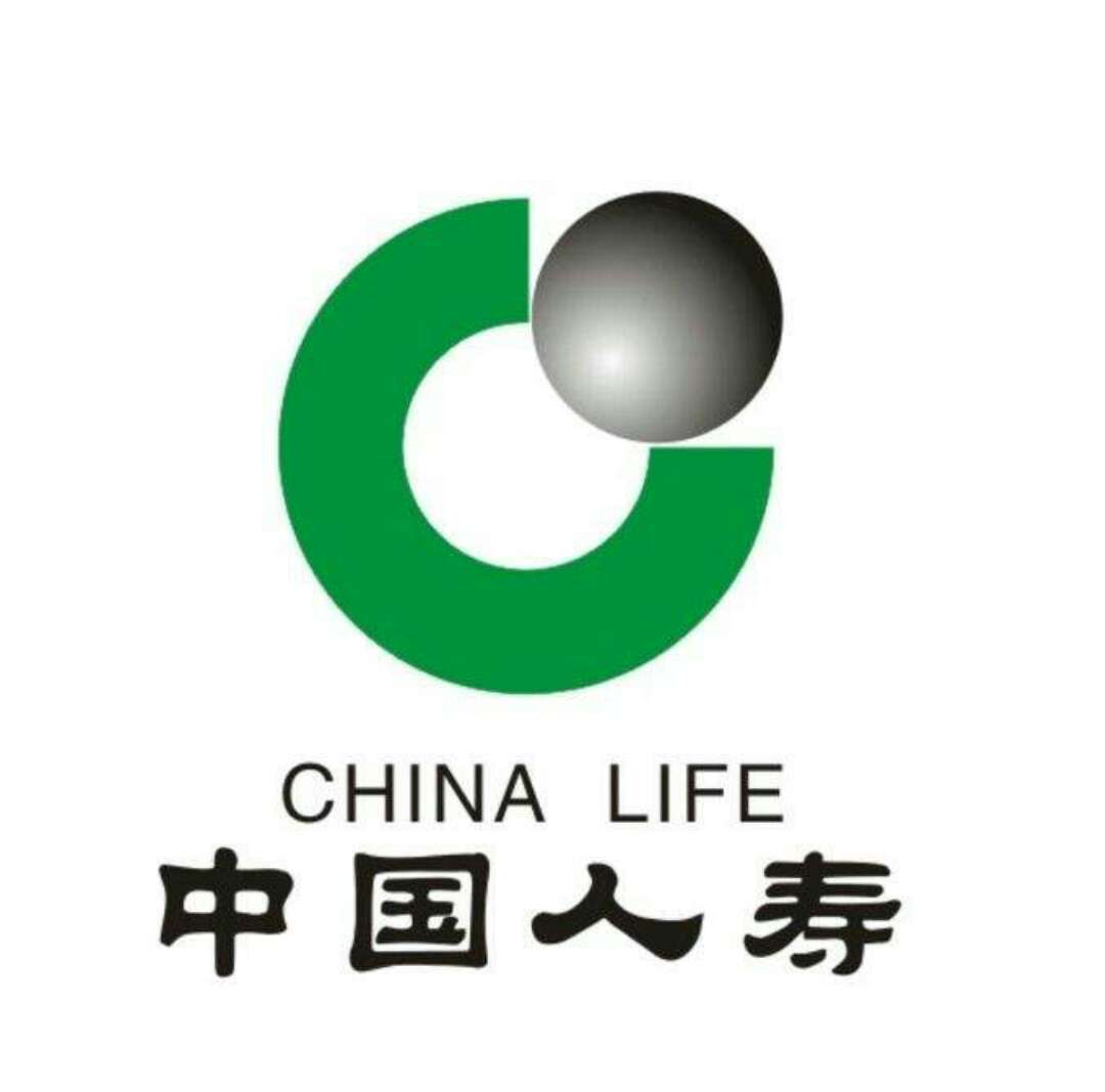 参会企业Logo