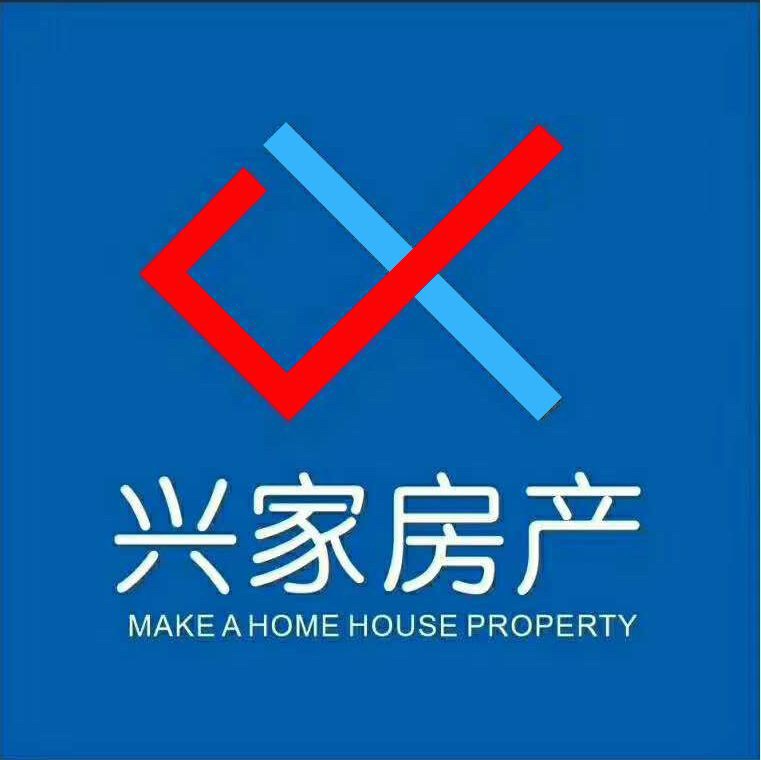 参会企业Logo