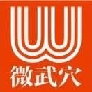 参会企业Logo