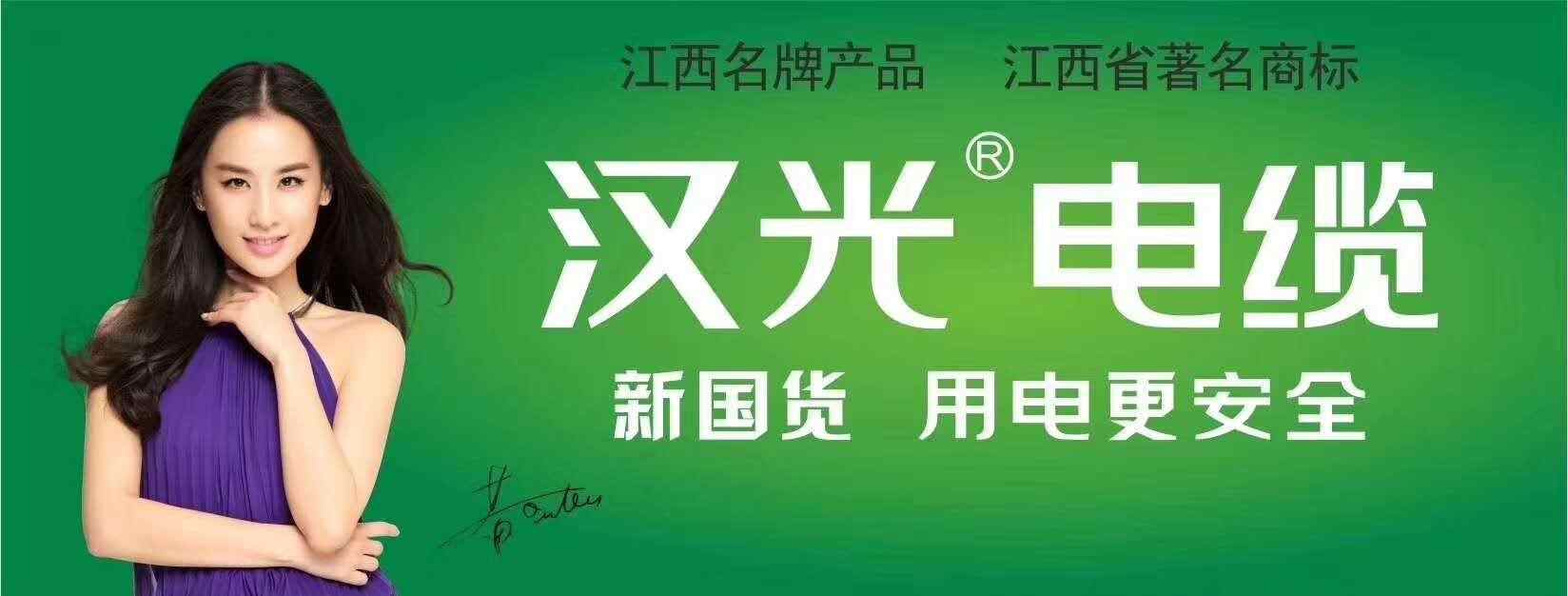汉光电线 电线电缆价格面议