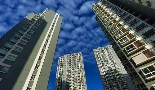 刚刚执行！3大楼市新规来了，没买房的赶紧看看。