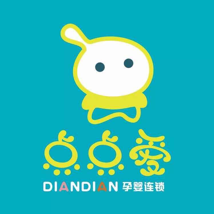参会企业Logo