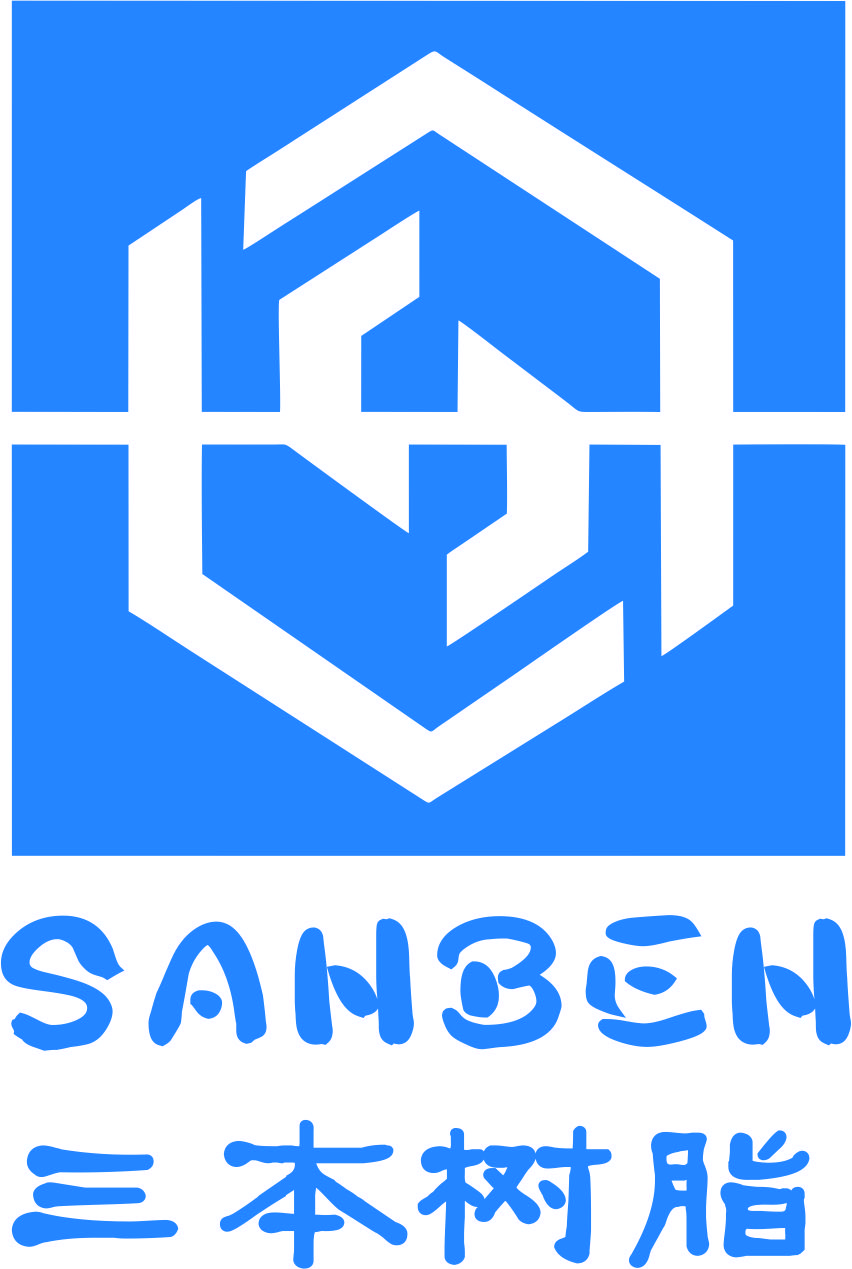 参会企业Logo