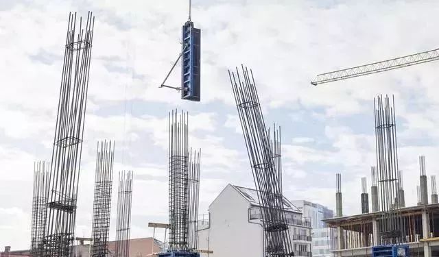 告别“毛坯房”？住建部发话，嘉鱼要买房的赶紧看！
