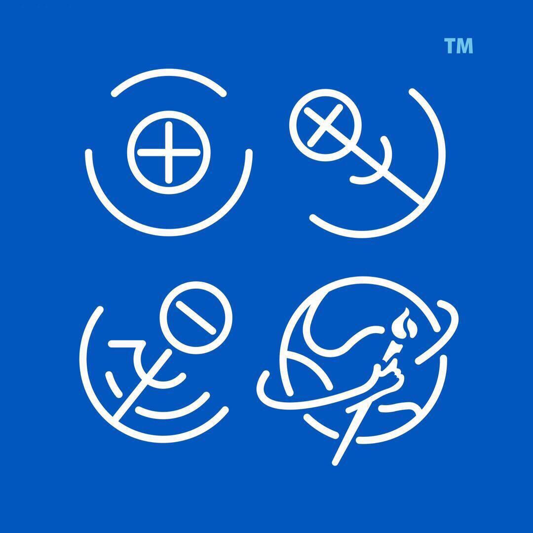 参会企业Logo