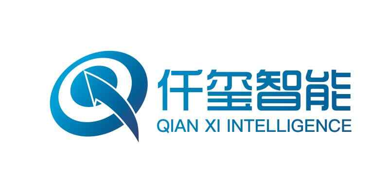 公司地址:                          行政及销售在中禾广场办公