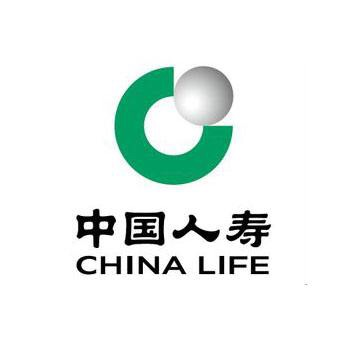 参会企业Logo