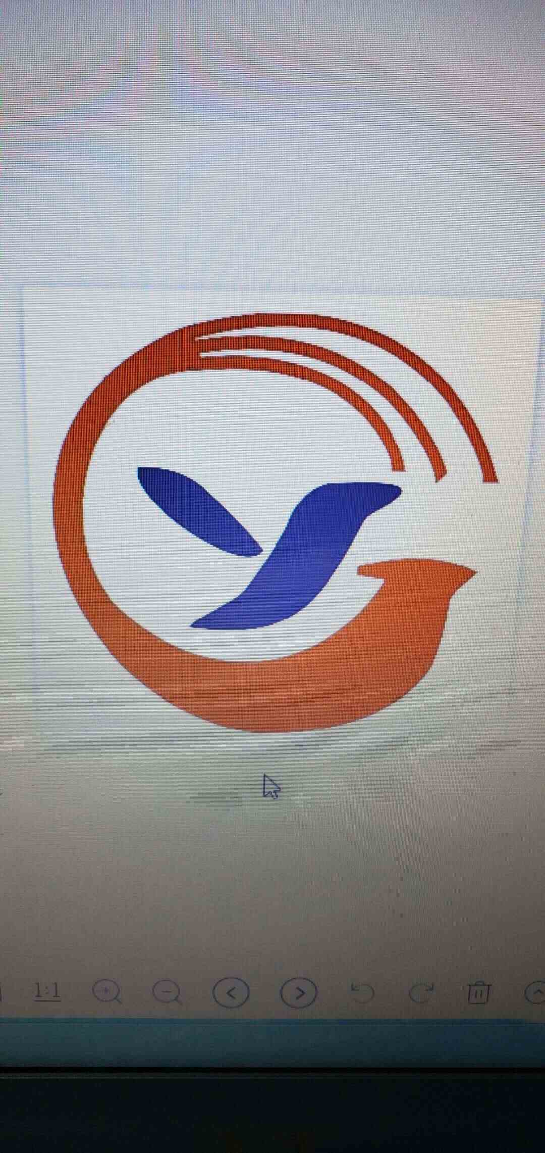 参会企业Logo