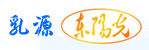 參會企業(yè)Logo