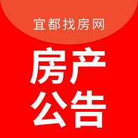 2019年5月我市房地产市场运行情况