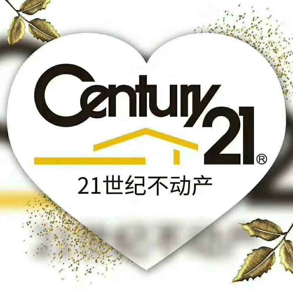 刘婷| 经纪人详情 | 台前房产网