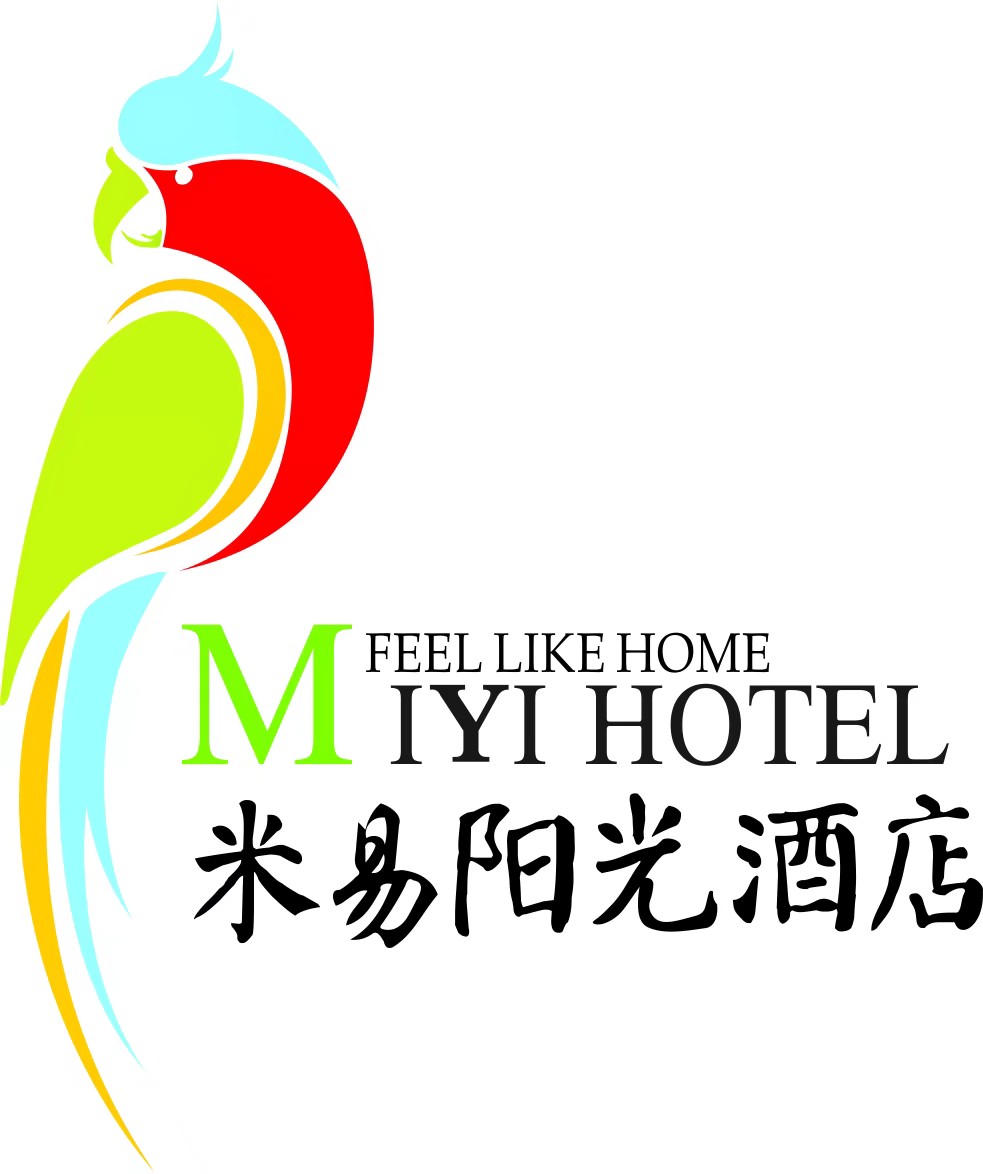 参会企业Logo