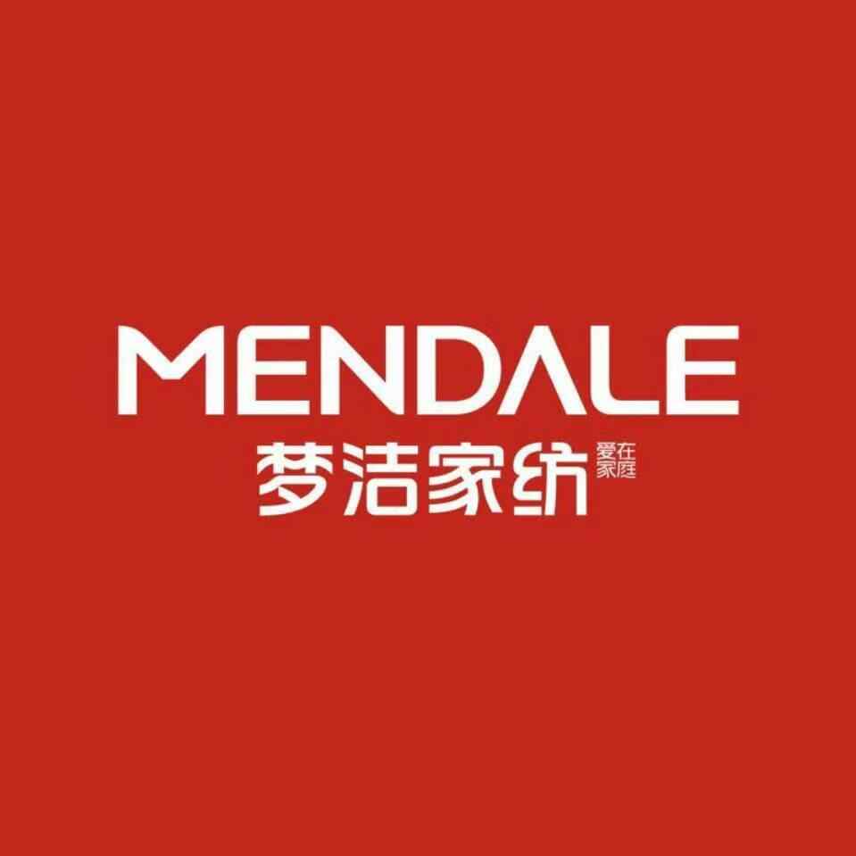 梦洁家纺-招聘-店长-招聘-尚庐山人才网