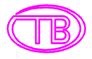 参会企业Logo