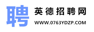 ƽ̨ logo