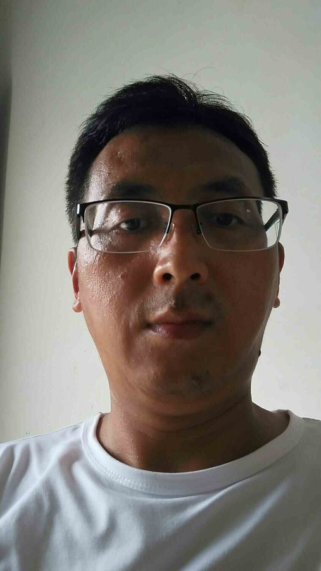 沈先生-简历详情-湖口人才网-湖口本地专业的人才招聘服务平台,真实