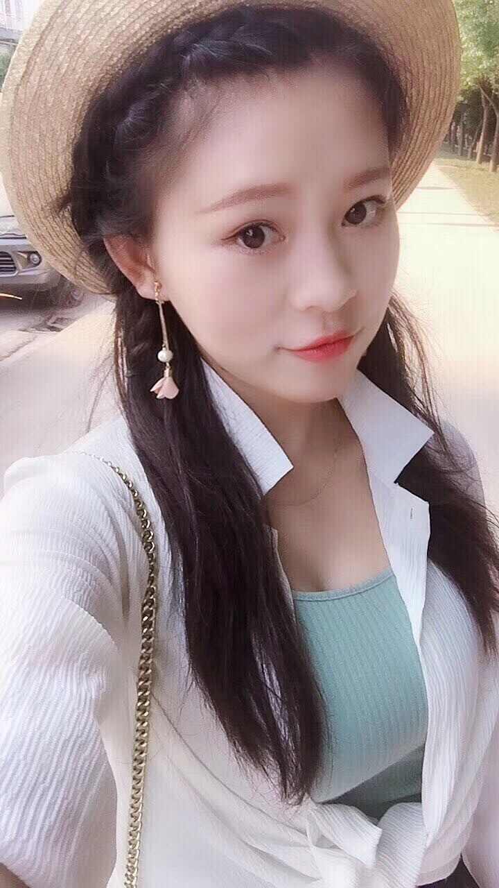 小/女士 187****4471 24岁 大专                           已婚