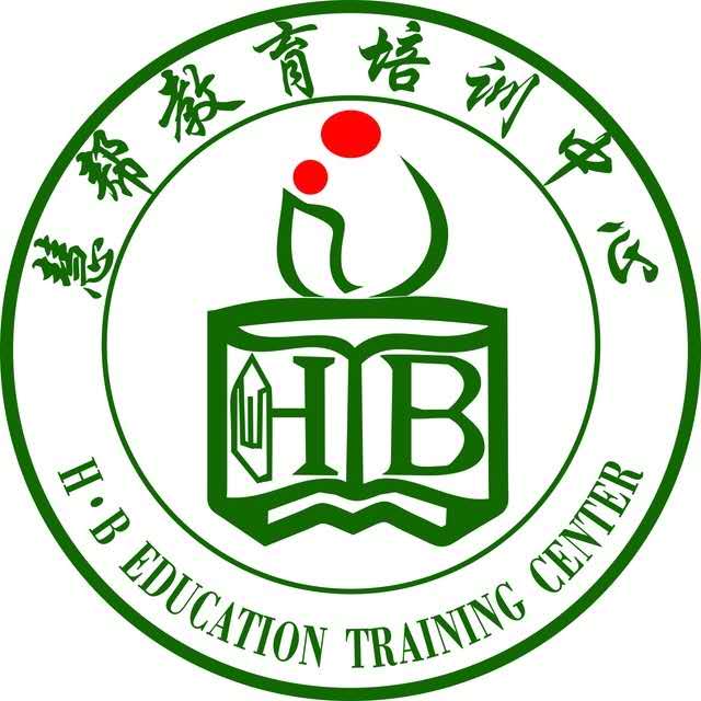 公司logo